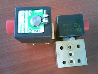 ������˹늴��y1089059024